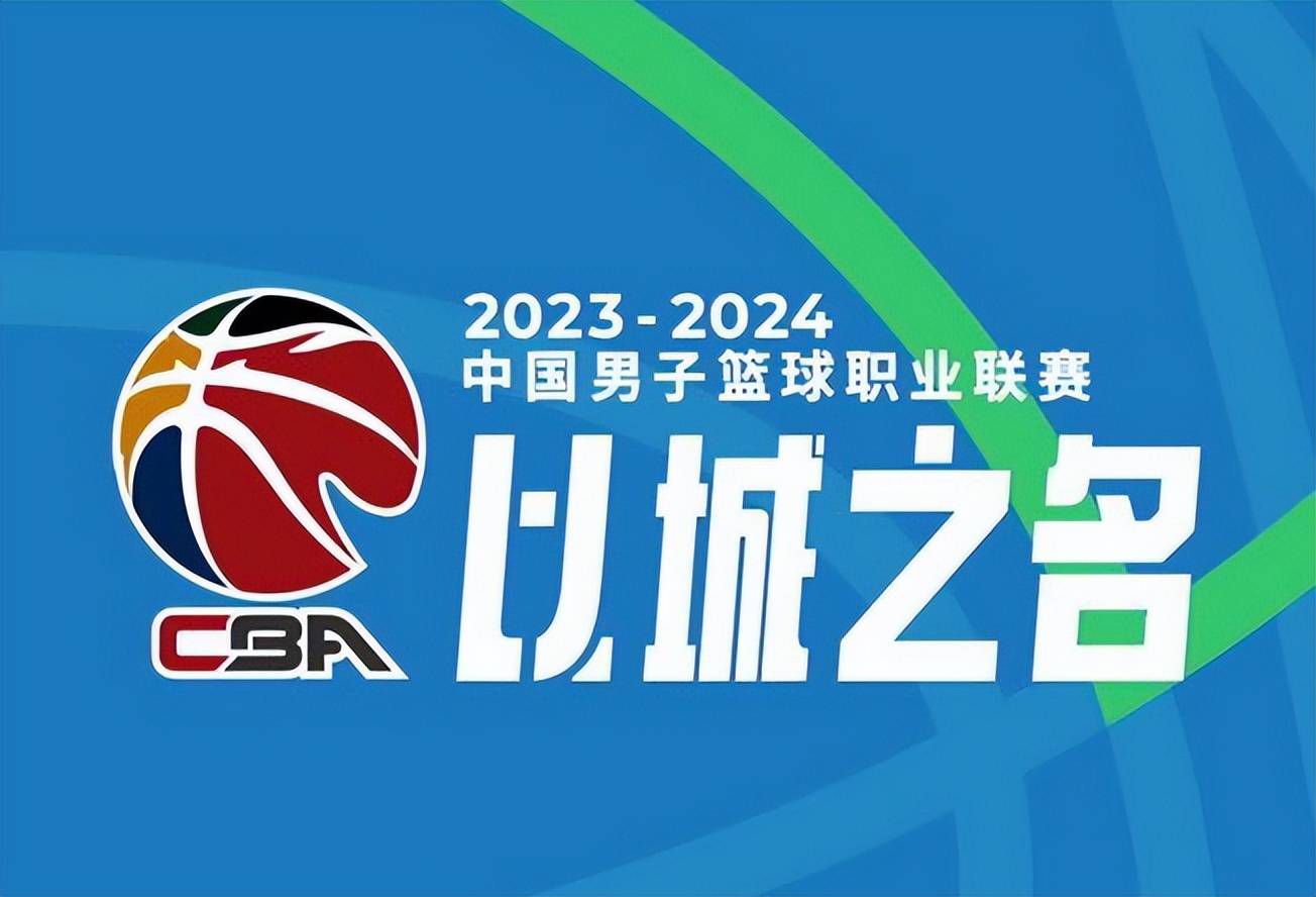 我们想要的只是我们的前锋有足够的信心去进球，霍伊伦知道他会有压力，他为世界上最大的俱乐部之一效力，他知道为这家俱乐部踢球是如何的，他会得到所有的关注，所以你需要习惯这一点。